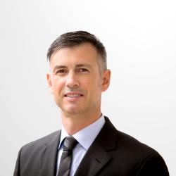 Foto Jörg Hasenmaier