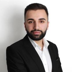 Foto Muhammet Ayyildiz