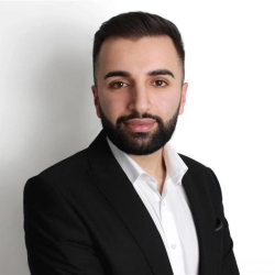 Foto Muhammet Ayyildiz
