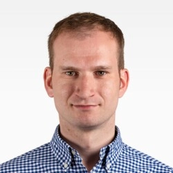 Foto Tobias Pankratz