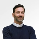 Foto Maximilian Willig