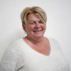 Foto Angelika Kollmannsperger