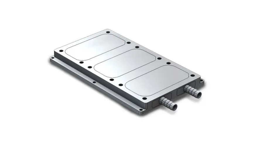 TS-Pr-2020_wieland_microcool_baseplate_4000_coldplate_frei.jpg