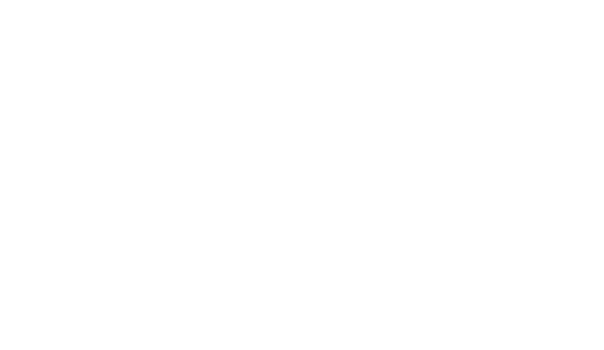 Alte Kategorien/Produkt;Alte Kategorien/Produkt/Extruded Products;Alte Kategorien/Produkt/Extruded Products/Sanitär-Heizungsrohr;Alte Kategorien/Zeichnung