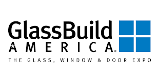 glassBuild.png