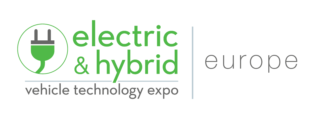 EVTech_Expo_EU_2022_logo.png