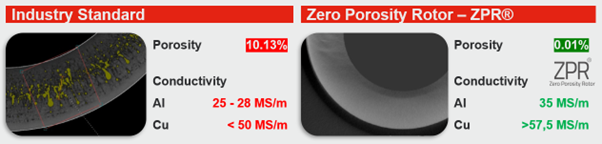 LotharBild3.png