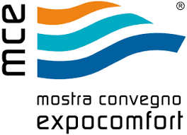 Logo_MCE.png