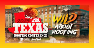 texas_Roofing.png