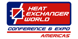 heat.png