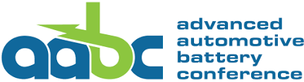 aabc_Logo.png