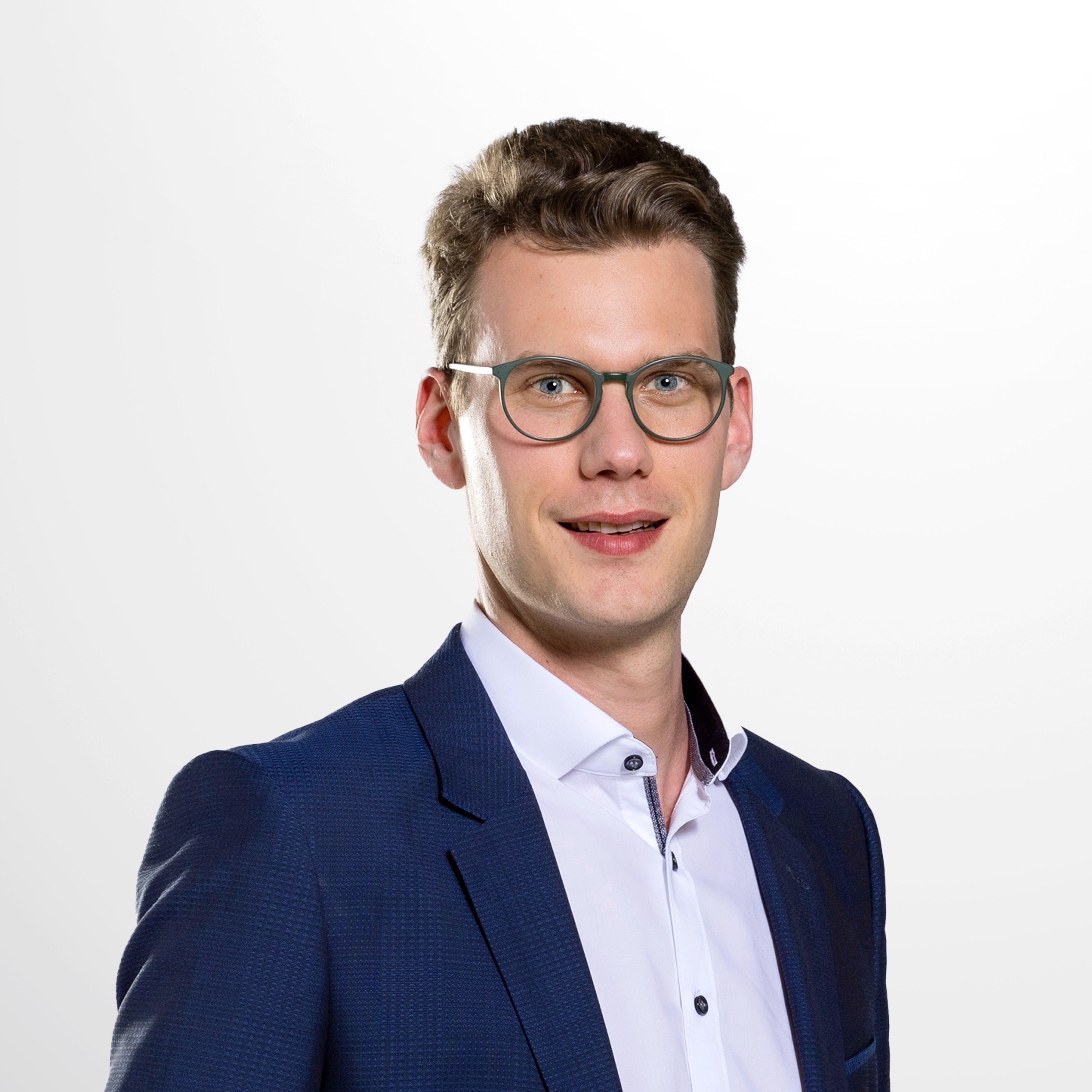 WIE_0013_Landingpages_Ansprechpartner_Team_TS_Adrian_Kiessling.jpg