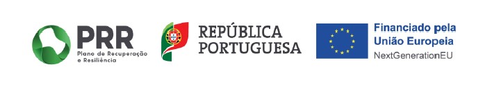 Incentive Portugal.jpg