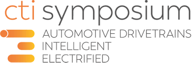 CZI_Symposium(1).png