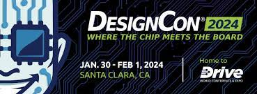 DesignCon_Logo.jpg