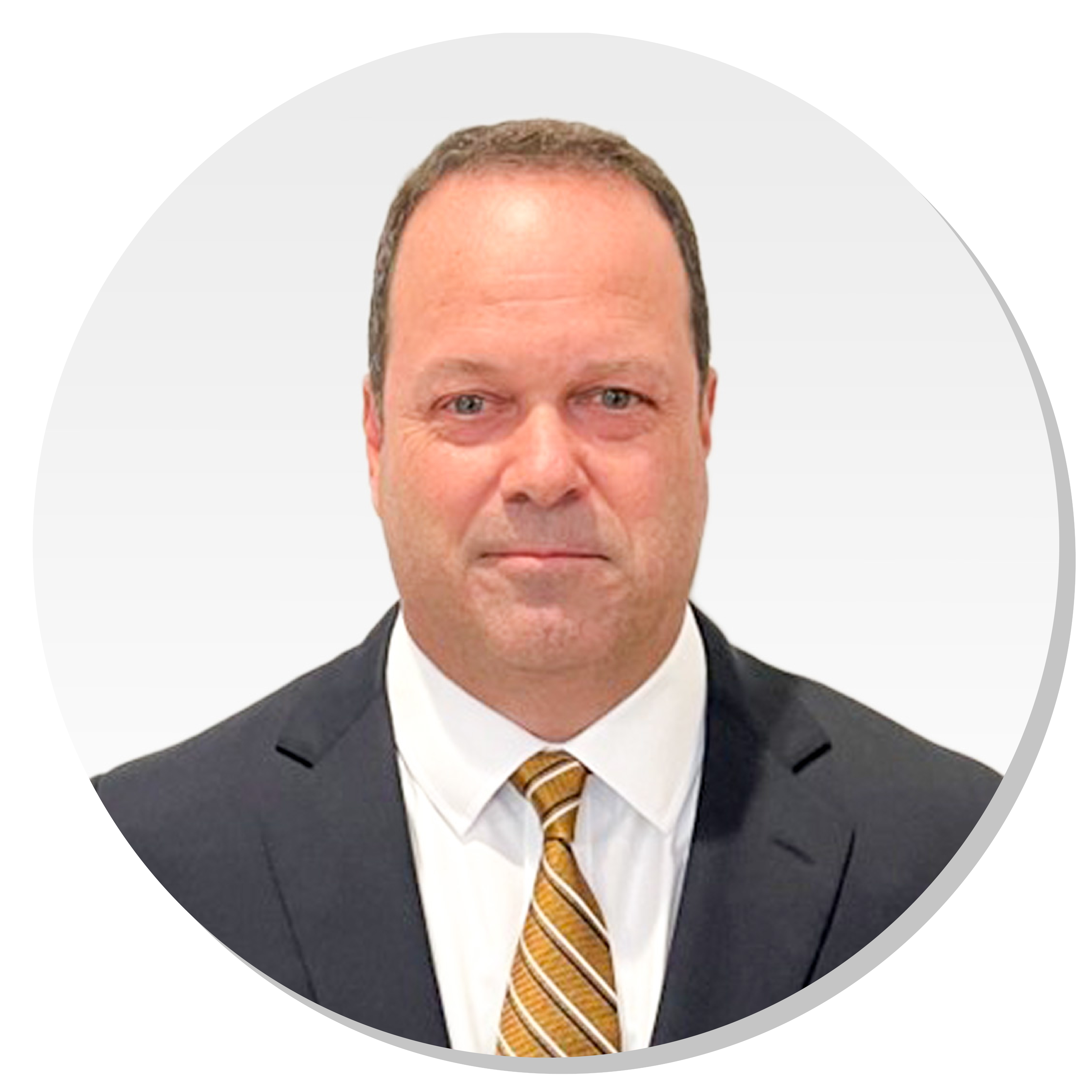 kreis-john-harkin.png
