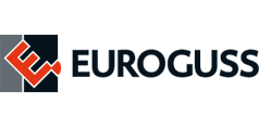 EUROGUSS_Download (1).png
