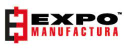 Expo manufactura.jpg