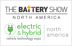 battery show.png
