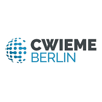 CWIEME_Berlin.png