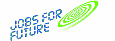 Jobs_for_future.png