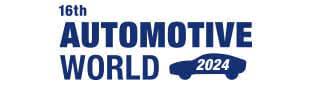 Automotive World.jpg