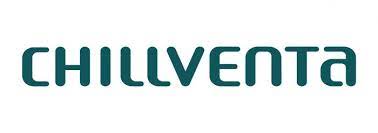 logo_Chillventa.jpg