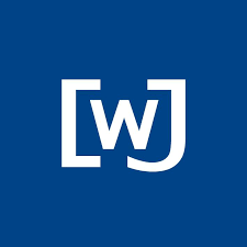 logo_Weser_Jobs.png