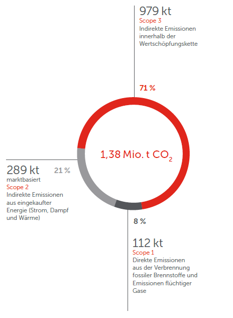 Screenshot 2026-02-16 101156.png