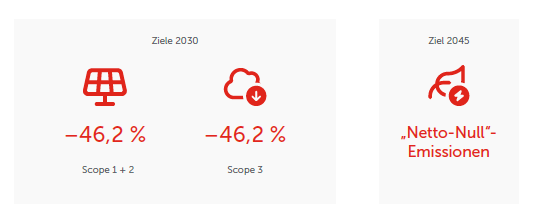 Screenshot 2026-02-12 151943.png