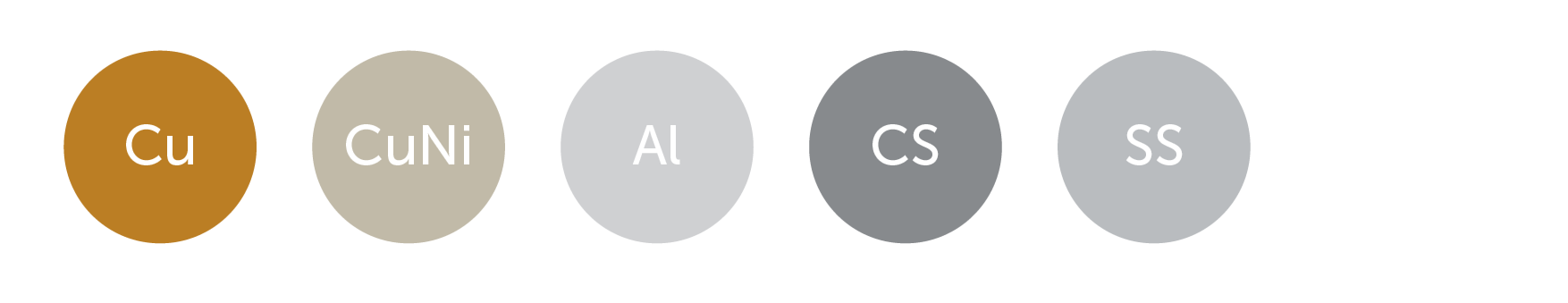 Icons_Materials_TS_Zeichenfläche 1 Kopie 2.png