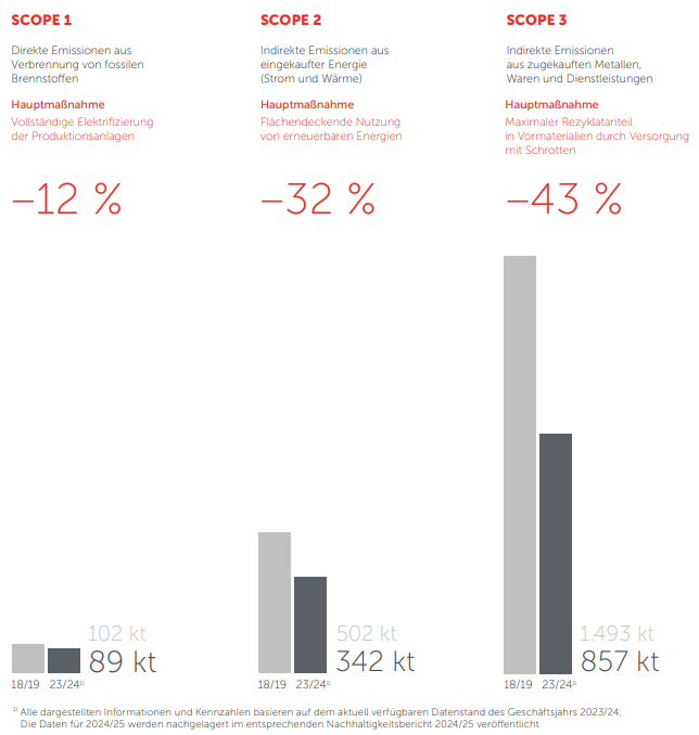 Screenshot 2026-02-13 073957.png