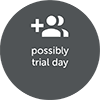 bewerbungsprozess_grafik_en-trial-day.png
