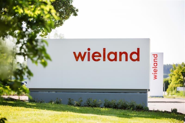 We-Au-Ulm-Bu01_2018_HQ-Westiform (2) 1.jpg