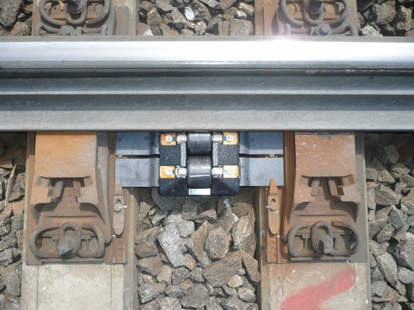 4348a2fc-aea6-4927-ae4f-dac133cb4f97.jpg