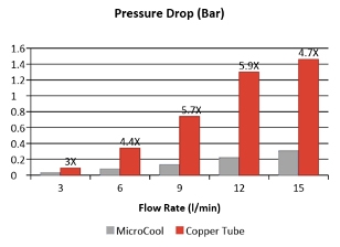 chart2.jpg