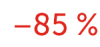 -85_de.png